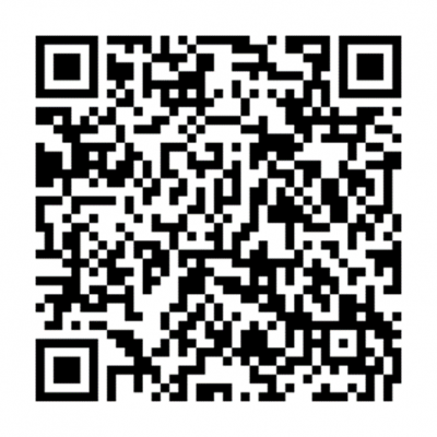 オンライン相談窓口